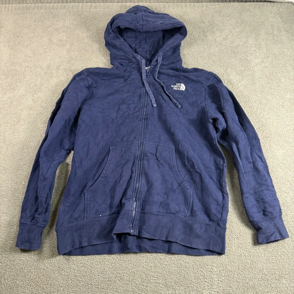 The North Face north face